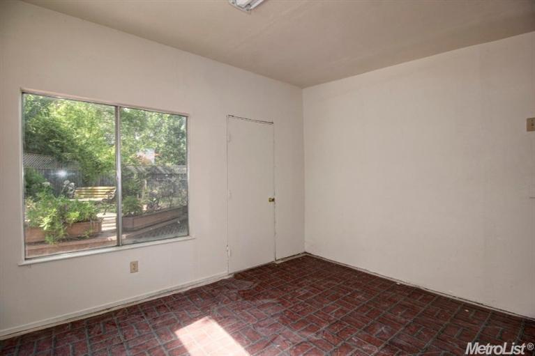 3025 Mission Ave, Carmichael, CA 95608 photo 12