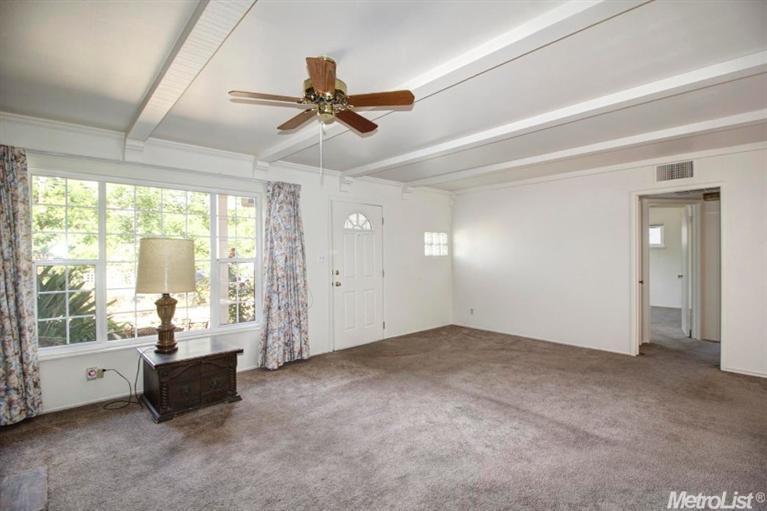 3025 Mission Ave, Carmichael, CA 95608 photo 3