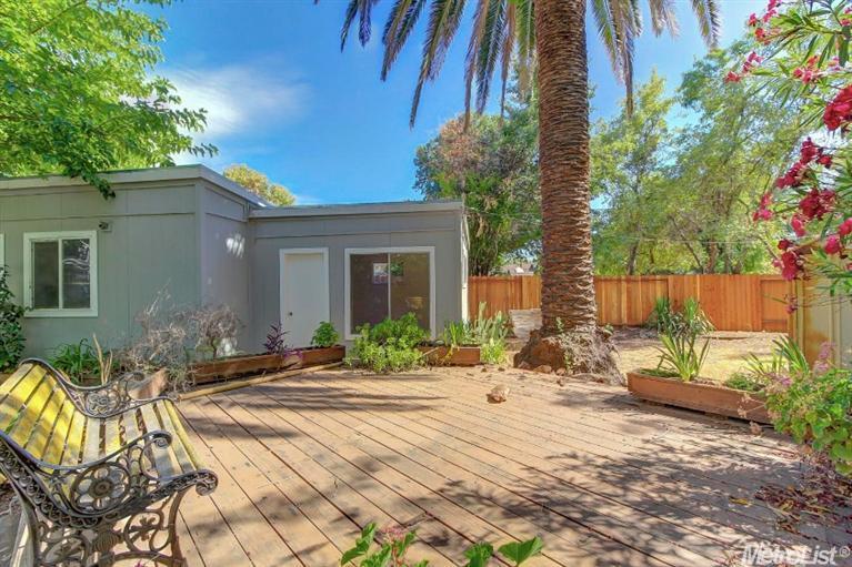 3025 Mission Ave, Carmichael, CA 95608 photo 18