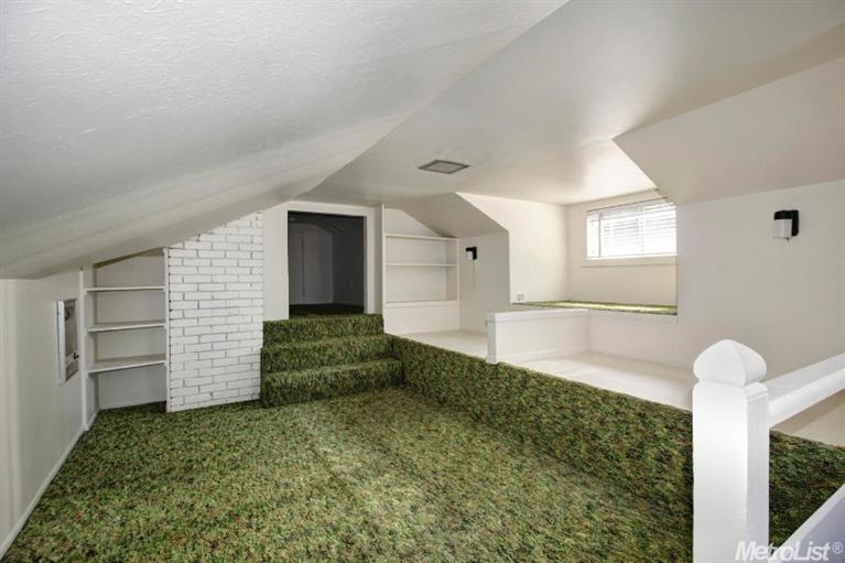3025 Mission Ave, Carmichael, CA 95608 photo 14