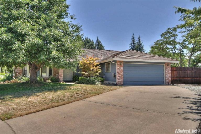 2905 Christopher Ct, Rocklin, CA 95677 photo 1