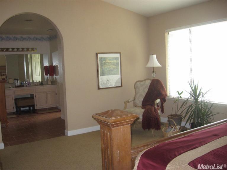 517 Clover Ave, Patterson, CA 95363 photo 13