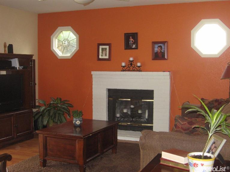 517 Clover Ave, Patterson, CA 95363 photo 9