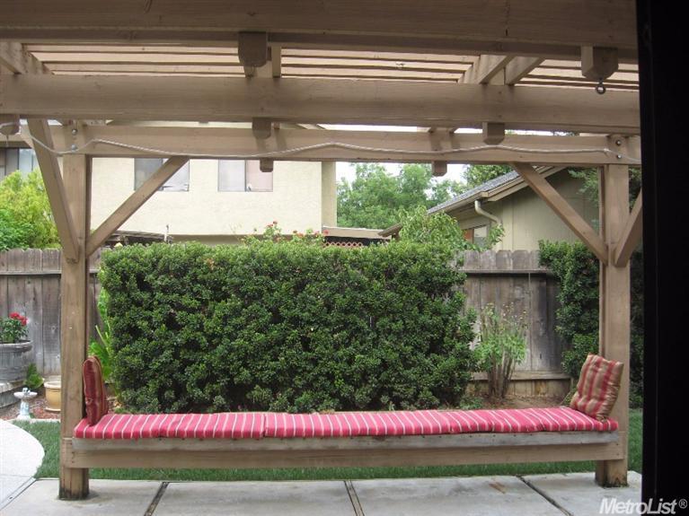 517 Clover Ave, Patterson, CA 95363 photo 17
