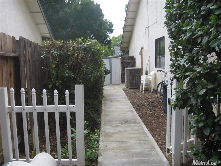 517 Clover Ave, Patterson, CA 95363 photo 24