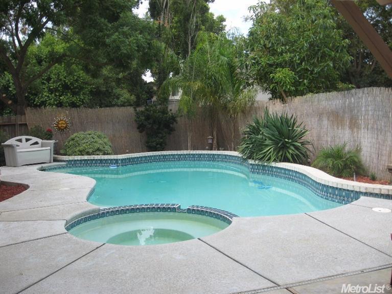 517 Clover Ave, Patterson, CA 95363 photo 20