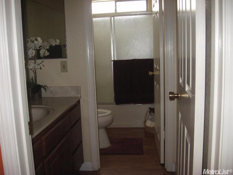 517 Clover Ave, Patterson, CA 95363 photo 15