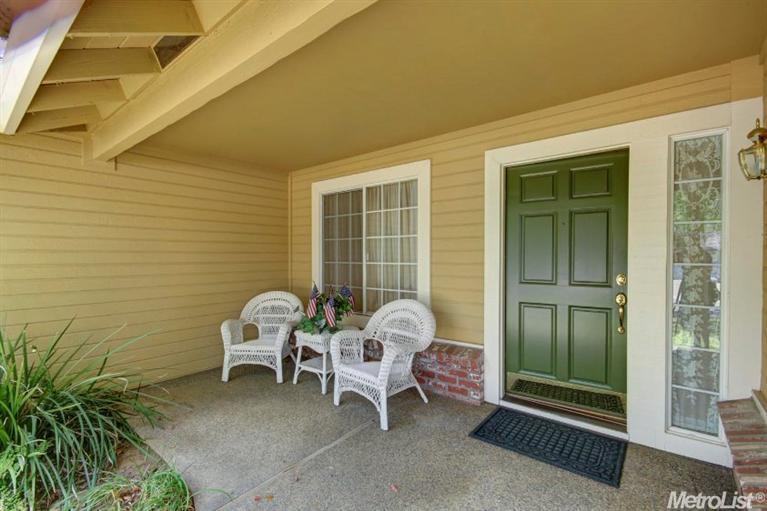 2619 Knabe Ct, Carmichael, CA 95608 photo 1
