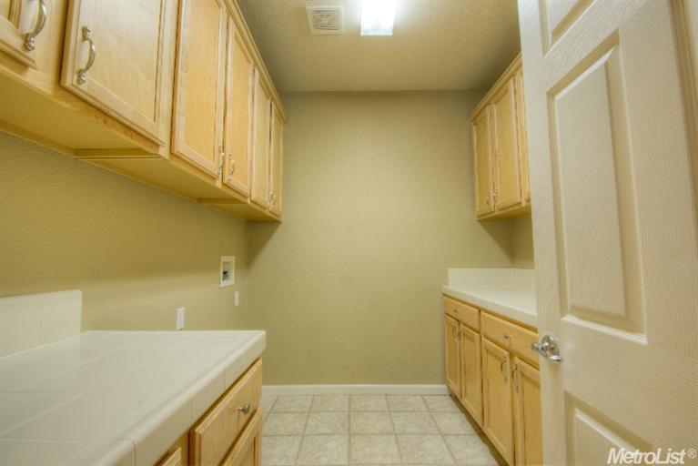 3204 Edgeview Dr, Modesto, CA 95355 photo 21