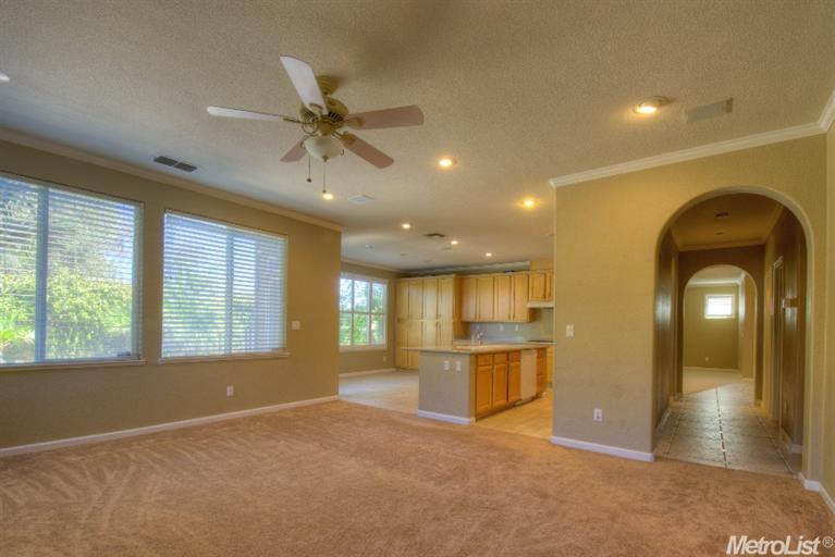 3204 Edgeview Dr, Modesto, CA 95355 photo 12