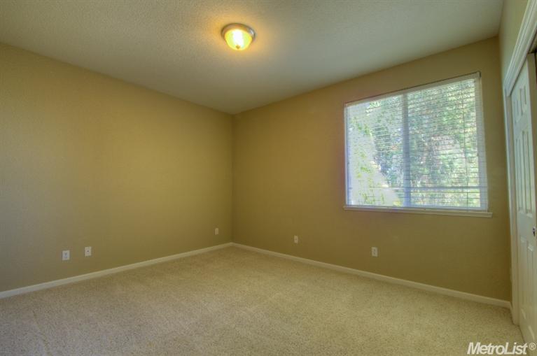 3204 Edgeview Dr, Modesto, CA 95355 photo 23