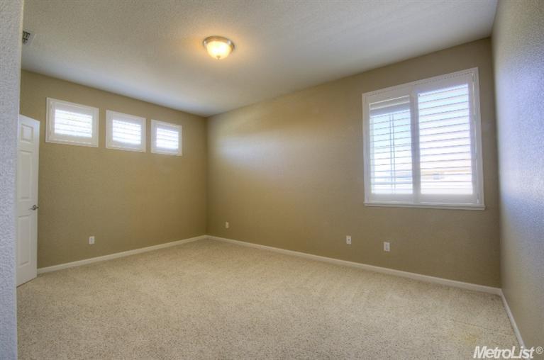 3204 Edgeview Dr, Modesto, CA 95355 photo 22
