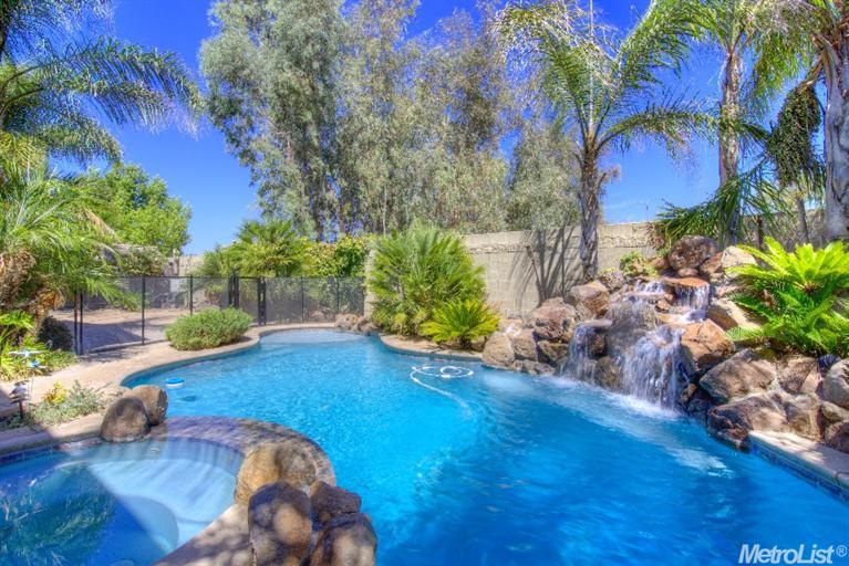 3204 Edgeview Dr, Modesto, CA 95355 photo 25