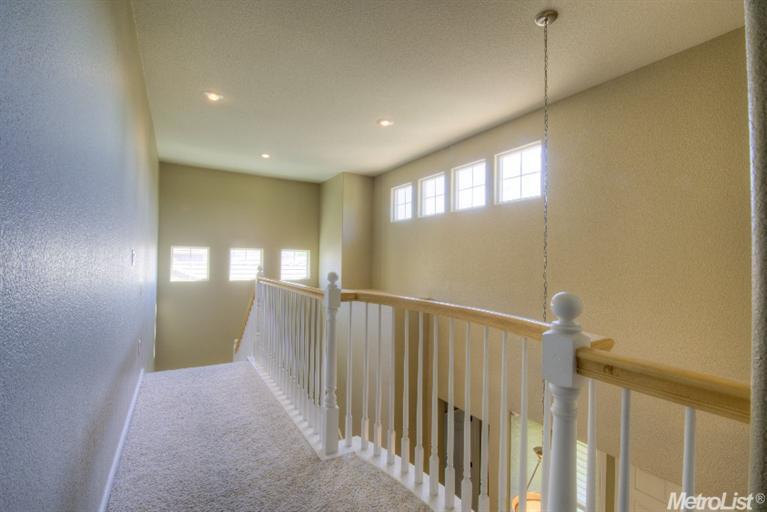 3204 Edgeview Dr, Modesto, CA 95355 photo 15