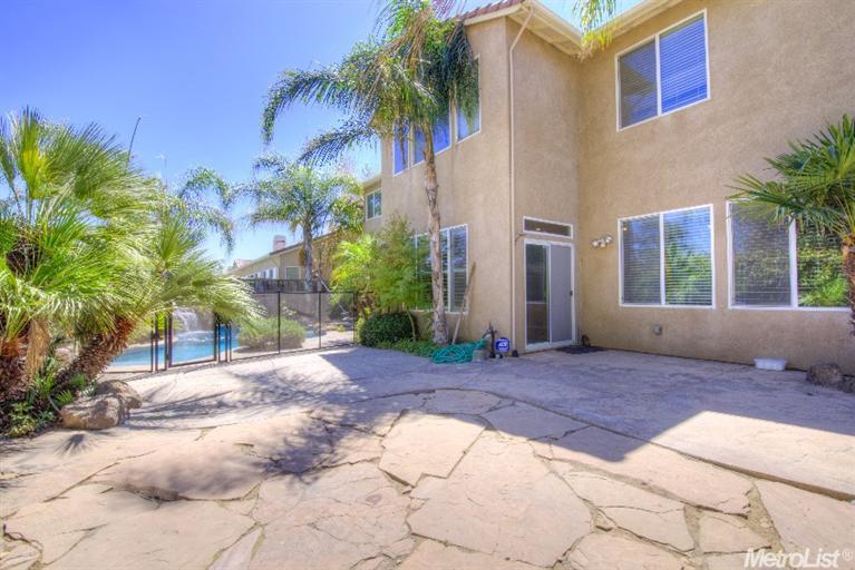 3204 Edgeview Dr, Modesto, CA 95355 photo 24