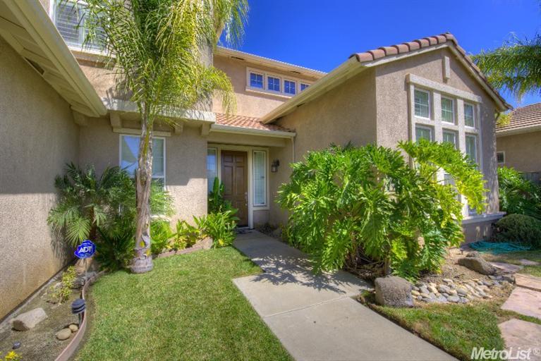 3204 Edgeview Dr, Modesto, CA 95355 photo 3