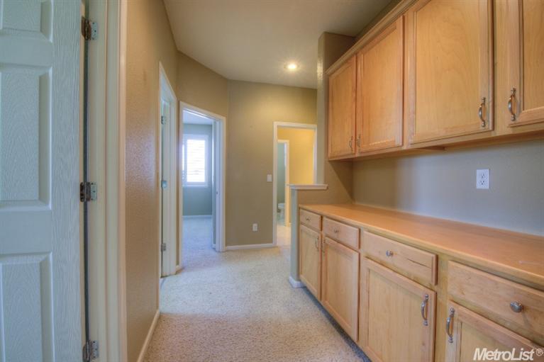 3204 Edgeview Dr, Modesto, CA 95355 photo 19