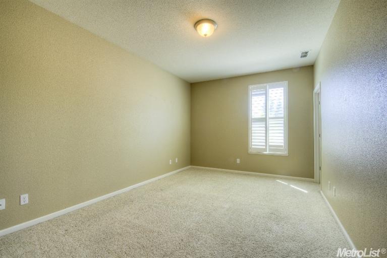 3204 Edgeview Dr, Modesto, CA 95355 photo 20