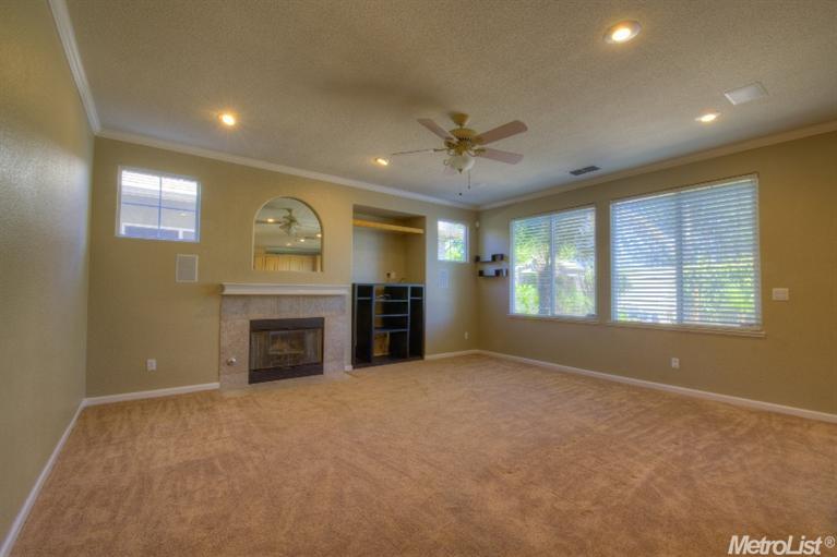 3204 Edgeview Dr, Modesto, CA 95355 photo 11