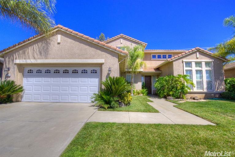 3204 Edgeview Dr, Modesto, CA 95355 photo 2