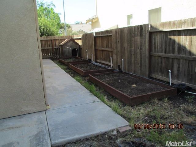 2449 Milano Ct, Manteca, CA 95337 photo 16