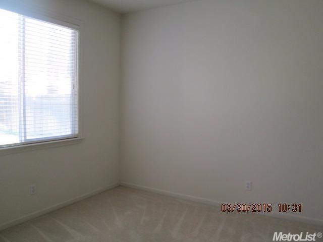 2449 Milano Ct, Manteca, CA 95337 photo 9
