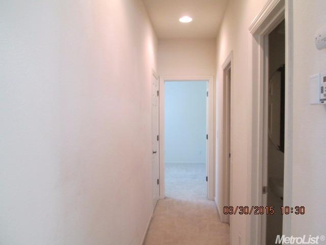 2449 Milano Ct, Manteca, CA 95337 photo 4