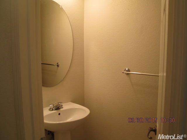 2449 Milano Ct, Manteca, CA 95337 photo 11