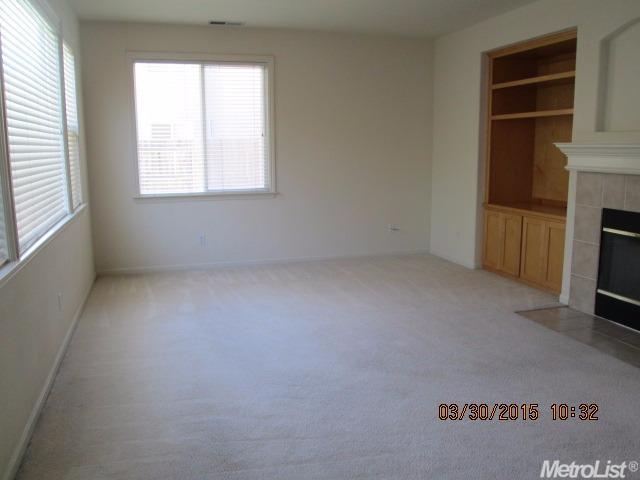 2449 Milano Ct, Manteca, CA 95337 photo 8
