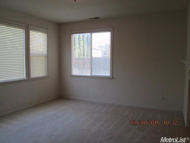 2449 Milano Ct, Manteca, CA 95337 photo 7