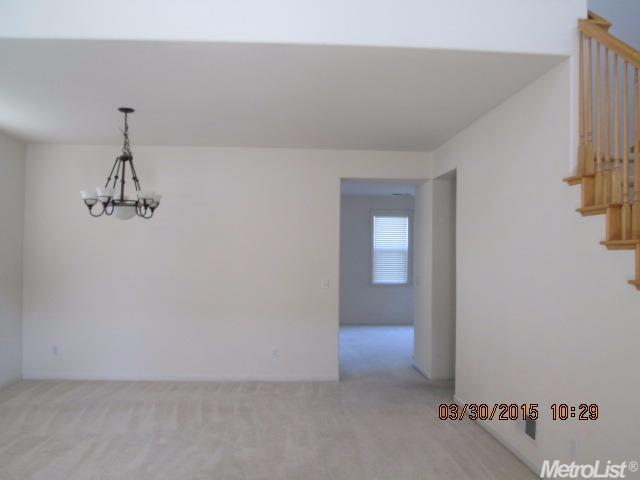 2449 Milano Ct, Manteca, CA 95337 photo 3