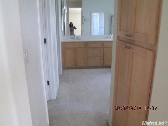 2449 Milano Ct, Manteca, CA 95337 photo 12