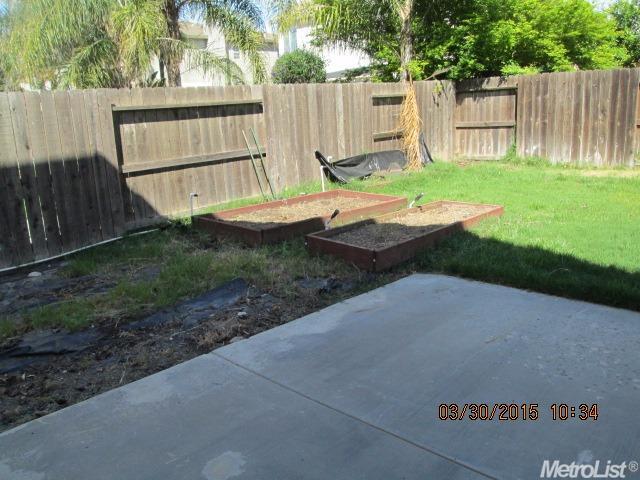 2449 Milano Ct, Manteca, CA 95337 photo 15
