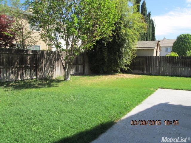 2449 Milano Ct, Manteca, CA 95337 photo 17