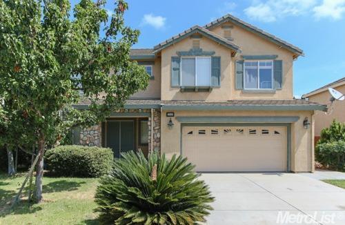 2449 Milano Ct, Manteca, CA 95337 photo 1