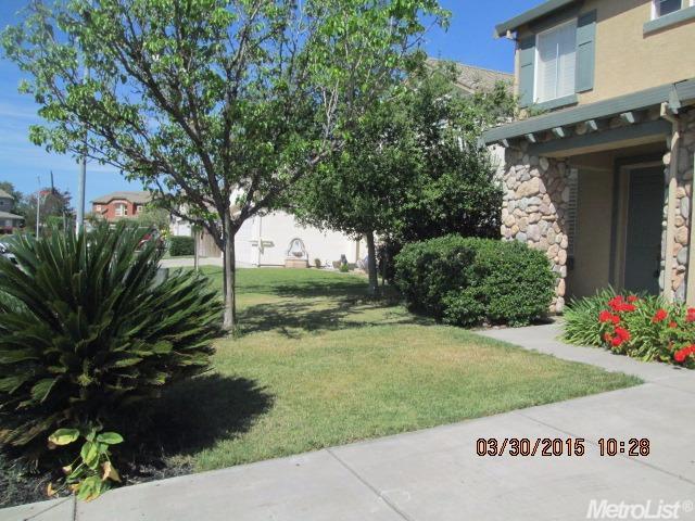 2449 Milano Ct, Manteca, CA 95337 photo 2