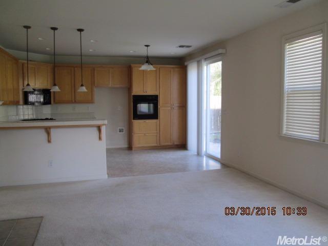 2449 Milano Ct, Manteca, CA 95337 photo 6