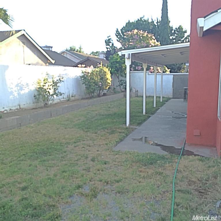 1208 Beringer Ct, Modesto, CA 95358 photo 21