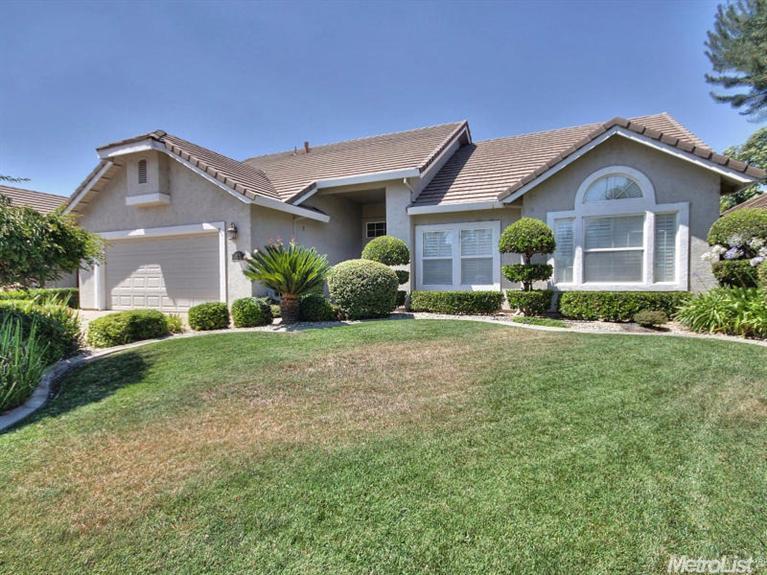 2833 Applewood Dr, Lodi, CA 95242 photo 11