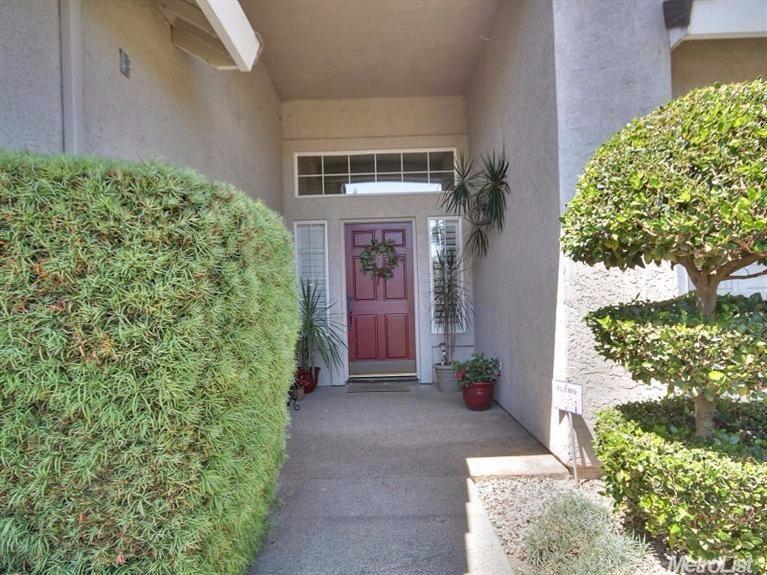 2833 Applewood Dr, Lodi, CA 95242 photo 10