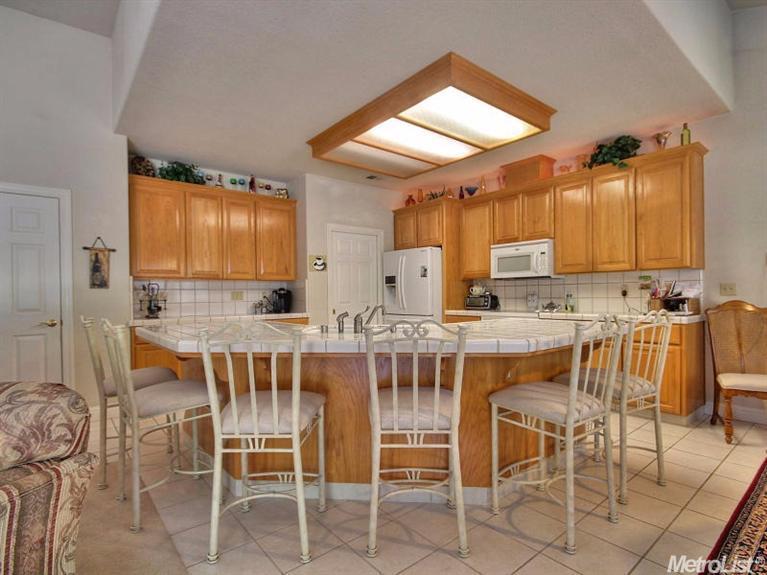 2833 Applewood Dr, Lodi, CA 95242 photo 6