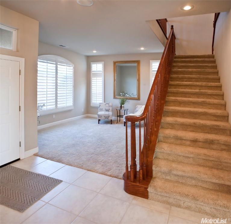 1713 Linnea Ln, Modesto, CA 95355 photo 3
