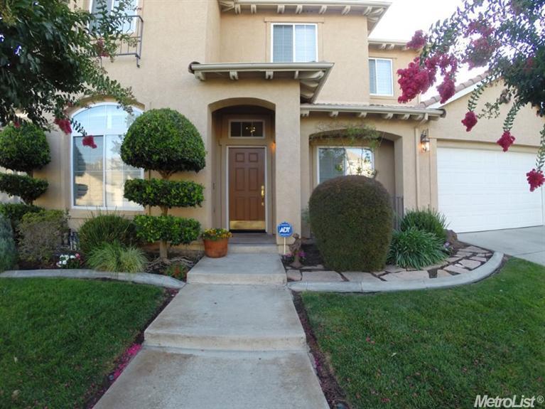 1713 Linnea Ln, Modesto, CA 95355 photo 2