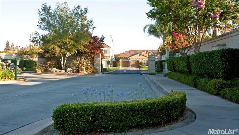 1713 Linnea Ln, Modesto, CA 95355 photo 24