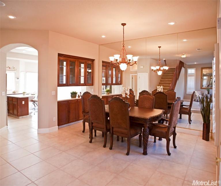 1713 Linnea Ln, Modesto, CA 95355 photo 5