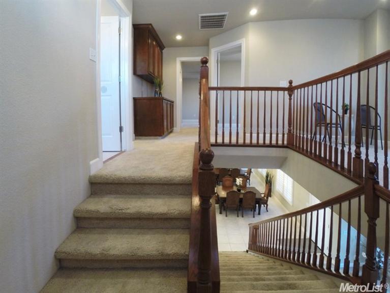 1713 Linnea Ln, Modesto, CA 95355 photo 14