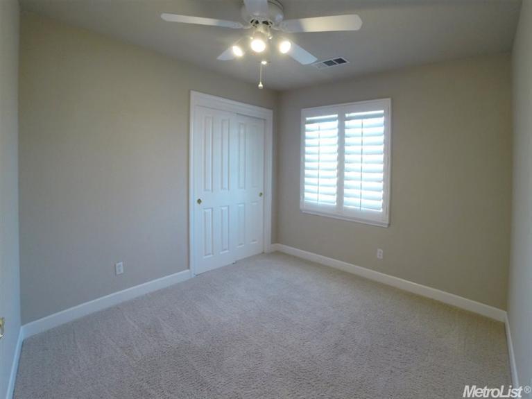 1713 Linnea Ln, Modesto, CA 95355 photo 20