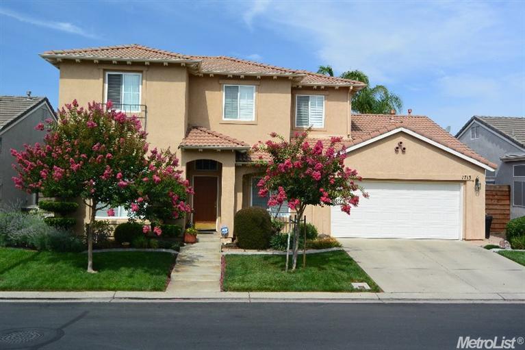 1713 Linnea Ln, Modesto, CA 95355 photo 25