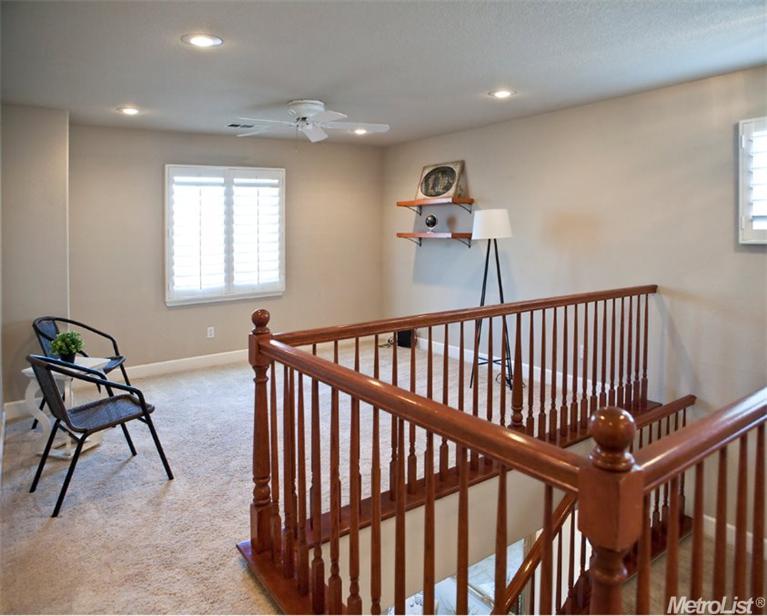 1713 Linnea Ln, Modesto, CA 95355 photo 15