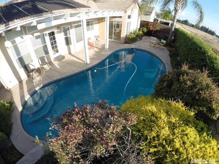 1713 Linnea Ln, Modesto, CA 95355 photo 21